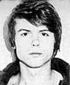 Wolfgang Abel