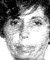 Patricia Allanson