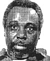Howard Arthur Allen
