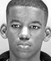 Quincy Javon Allen