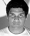 Marcelo Costa de Andrade