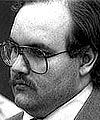 Richard Angelo