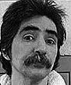 Roberto Arguelles