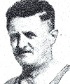 Joseph "Joe" Ball