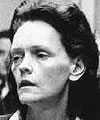 Gertrude Baniszewski