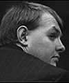 John Bardgett
