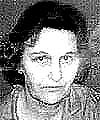 Margie Velma Barfield