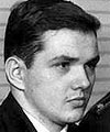 Jürgen Bartsch