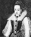 Erzebet Bathory