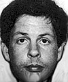 Herbert "Herb” Richard Baumeister