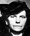 Marie Alexandrine Becker
