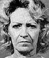 Betty Lou Beets
