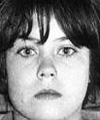 Mary Flora Bell