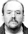 Bill J. Benefiel