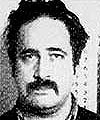 Robert Andrew Berdella