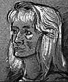 Lucy Quirina de Berk