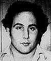 David Berkowitz
