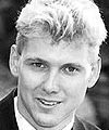 Paul Bernardo
