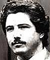 Kenneth Alessio Bianchi