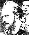 Richard Biegenwald
