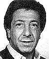 Donato Bilancia