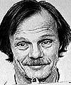 Lawrence Sigmund Bittaker