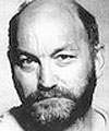 Robert Black