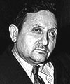 Murder Ring Bolber Petrillo Favato