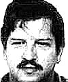 William Bonin