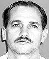 Michael Braae