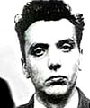 Ian Duncan Brady
