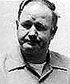 Jerome Henry Brudos