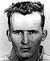 Joseph Francis Bryan Jr.