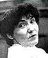 Judias Anna Lou Buenoano