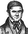 William Burke