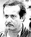 Ricardo Caputo