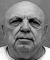 Harvey Louis Carignan