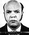David Joseph Carpenter