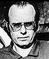Steven David Catlin