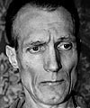 Pierre Chanal