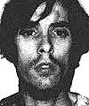 Richard Trenton Chase