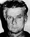 Andrei Romanowitsch Tschikatilo