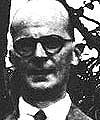 John Reginald Halliday Christie