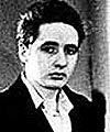 Joseph G. Christopher