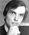 Douglas Daniel Clark