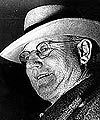 Alfred Leonard Cline