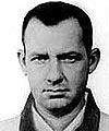 Hoyt Budd Cobb