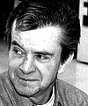 Caroll Edward Cole