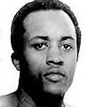 Alton Coleman