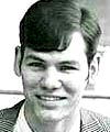John Norman Collins